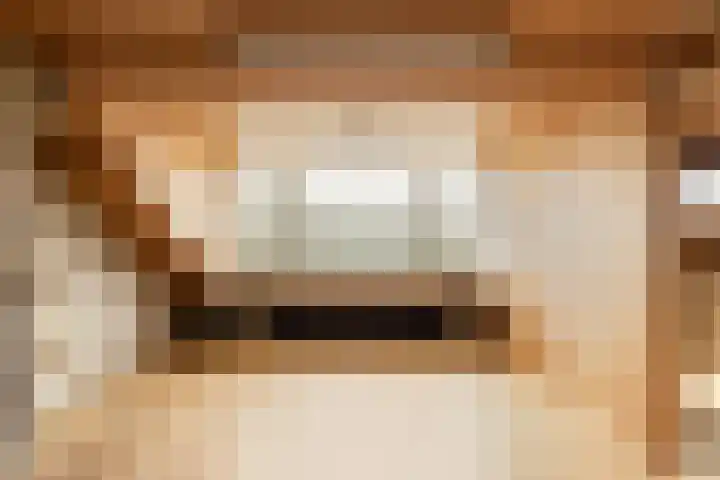 Graaf Engelbrechtlaan 13 Leidschendam thumbnail 32