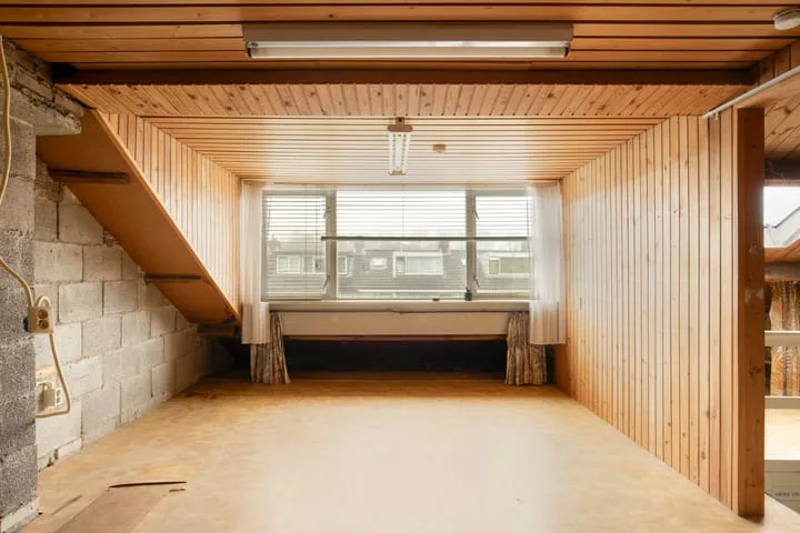 Graaf Engelbrechtlaan 13 Leidschendam thumbnail 32