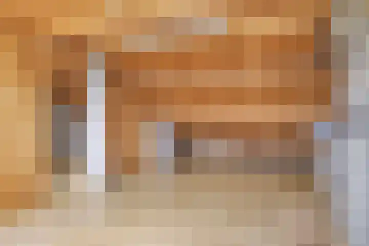 Graaf Engelbrechtlaan 13 Leidschendam thumbnail 33