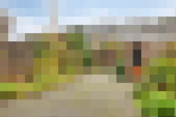 Graaf Engelbrechtlaan 13 Leidschendam thumbnail 34