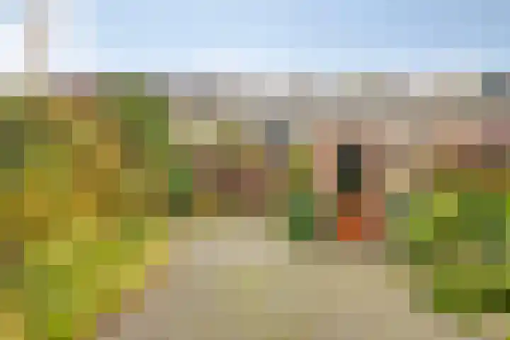 Graaf Engelbrechtlaan 13 Leidschendam thumbnail 35