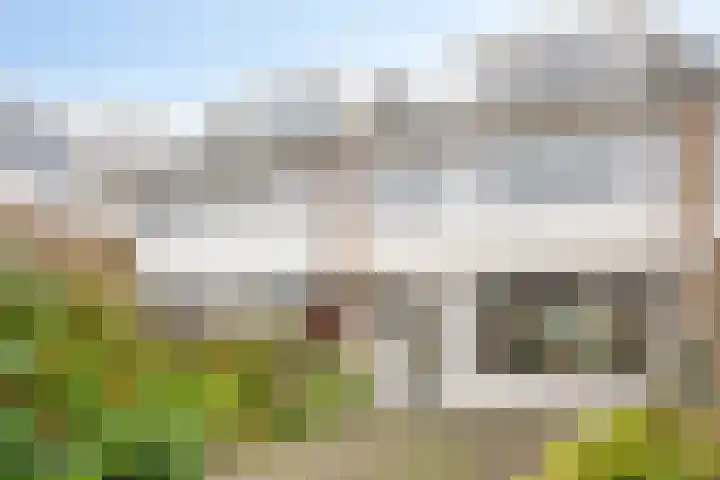 Graaf Engelbrechtlaan 13 Leidschendam thumbnail 36