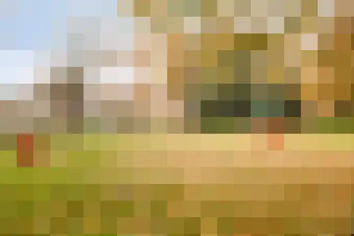 Graaf Engelbrechtlaan 13 Leidschendam thumbnail 37