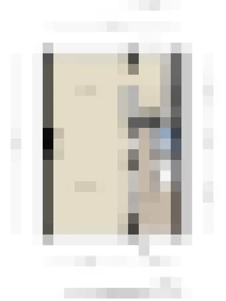 Graaf Engelbrechtlaan 13 Leidschendam thumbnail 38