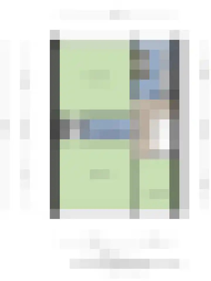 Graaf Engelbrechtlaan 13 Leidschendam thumbnail 39