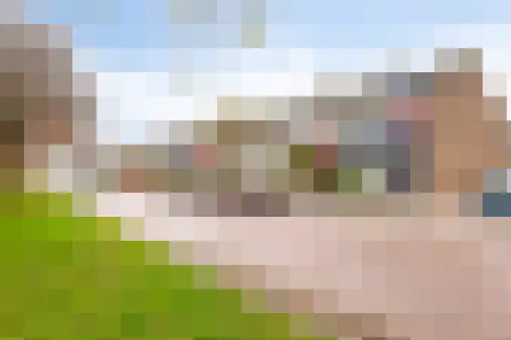 Graaf Engelbrechtlaan 13 Leidschendam thumbnail 4