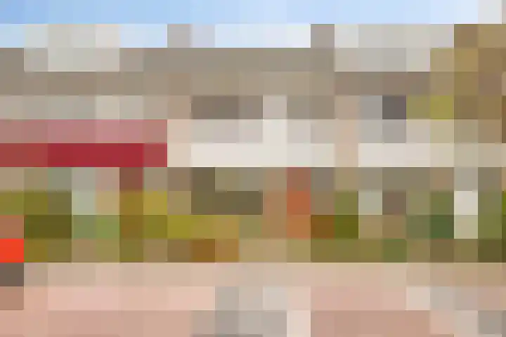 Graaf Engelbrechtlaan 13 Leidschendam thumbnail 5