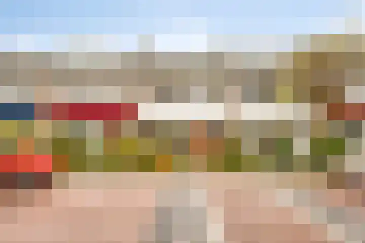 Graaf Engelbrechtlaan 13 Leidschendam thumbnail 6