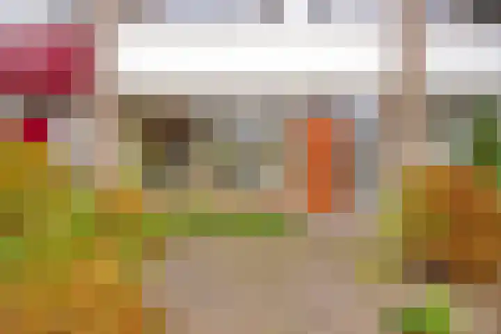 Graaf Engelbrechtlaan 13 Leidschendam thumbnail 9