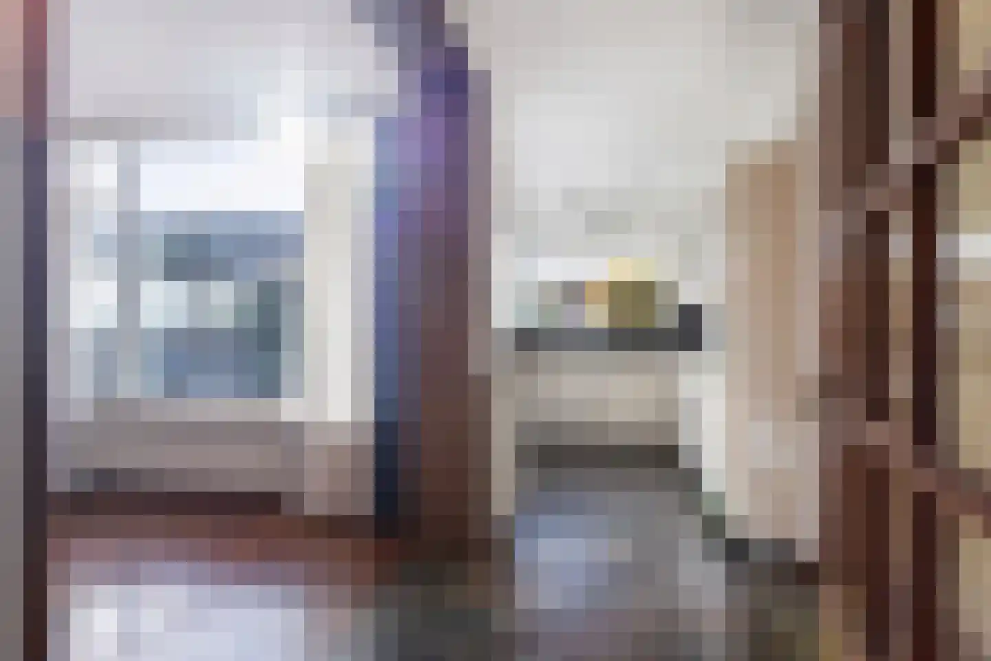 Graaf Engelbrechtlaan 15 Leidschendam thumbnail 11