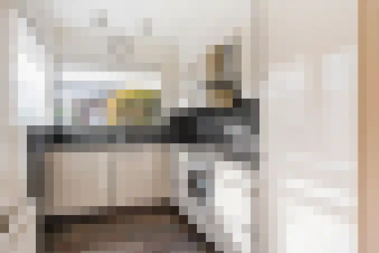 Graaf Engelbrechtlaan 15 Leidschendam thumbnail 12