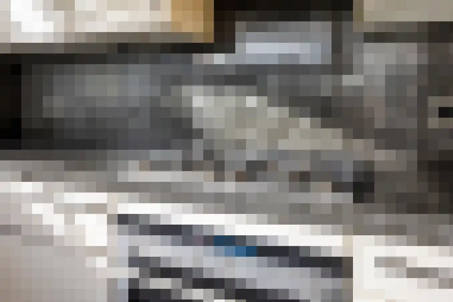 Graaf Engelbrechtlaan 15 Leidschendam thumbnail 13