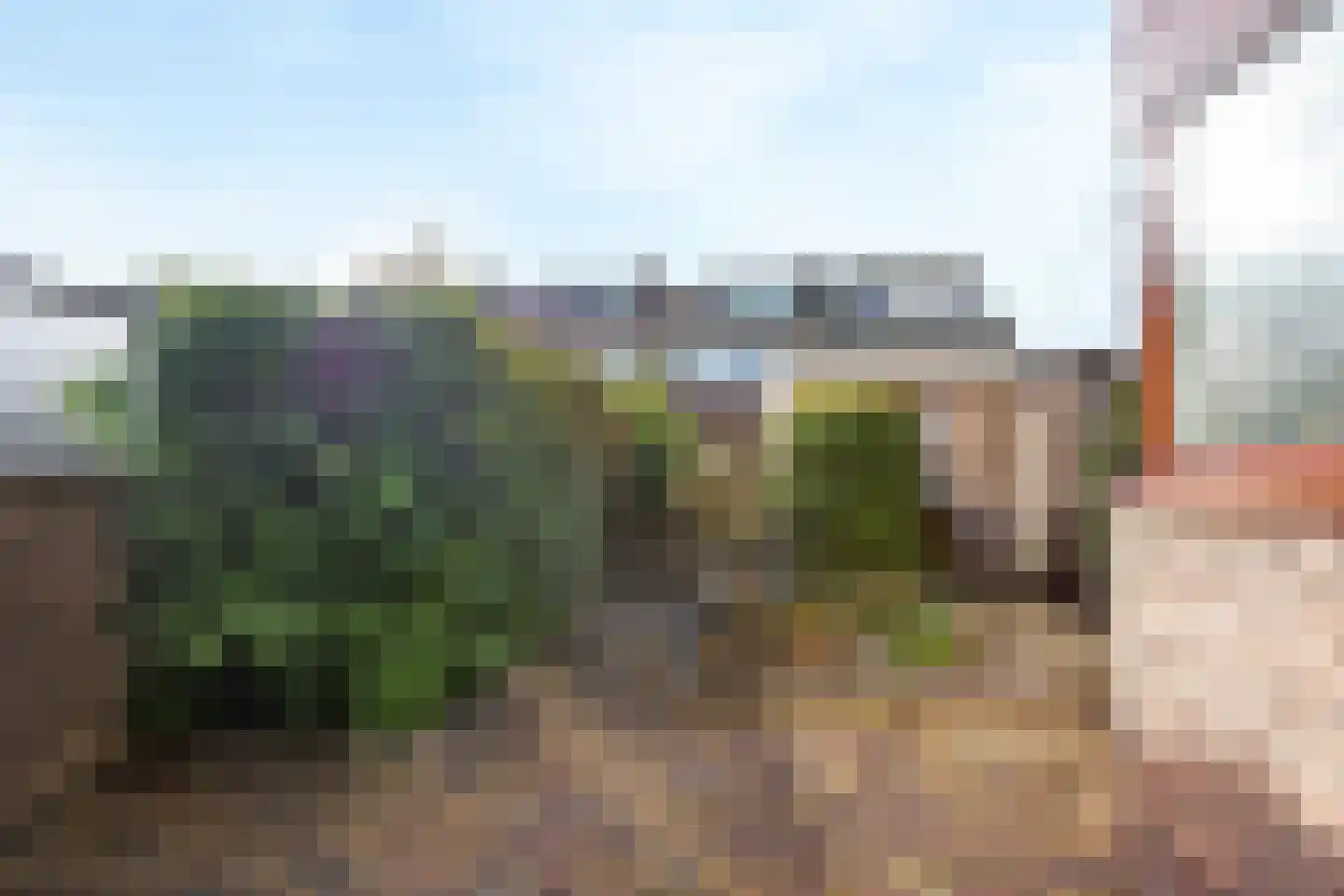 Graaf Engelbrechtlaan 15 Leidschendam thumbnail 14