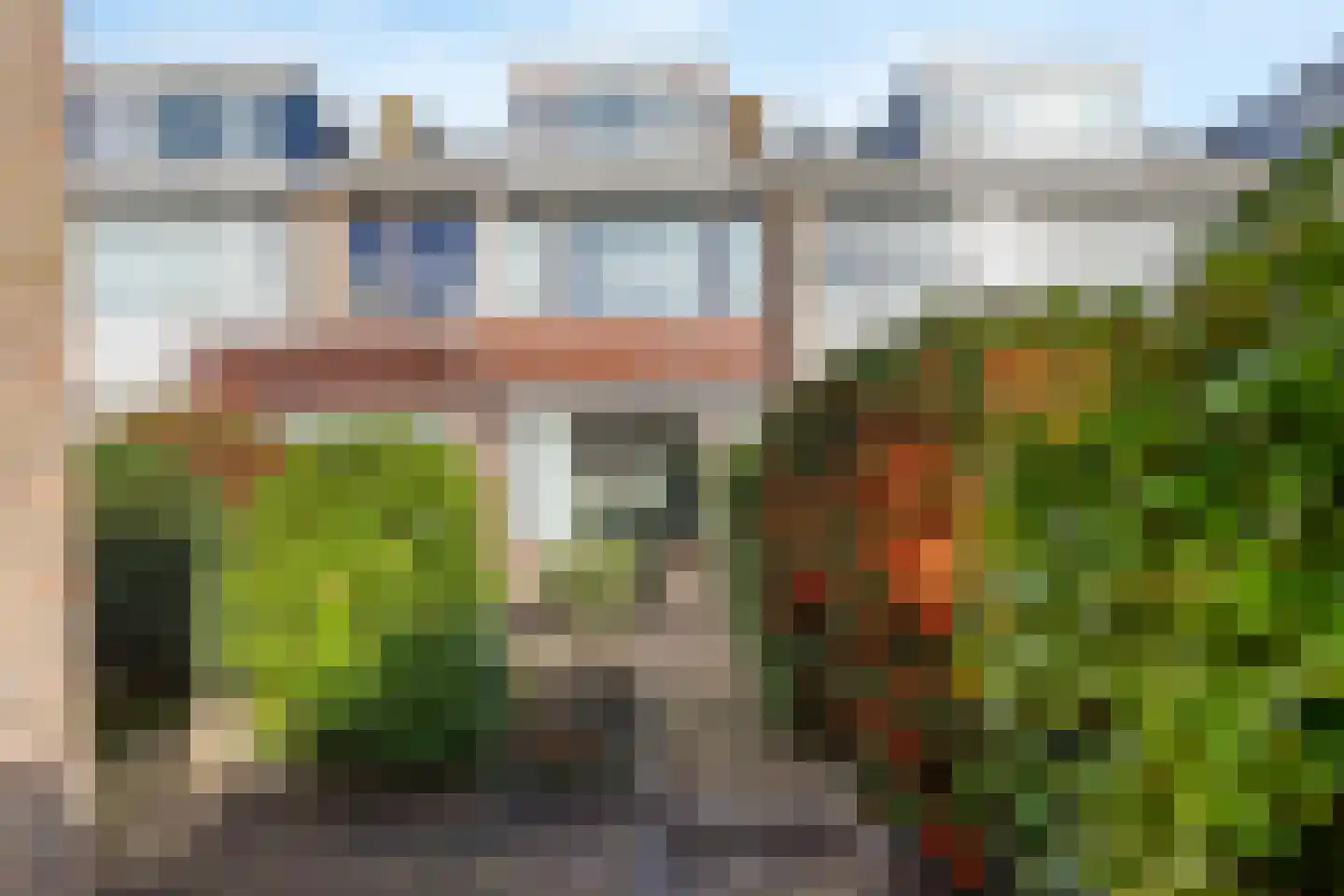 Graaf Engelbrechtlaan 15 Leidschendam thumbnail 15