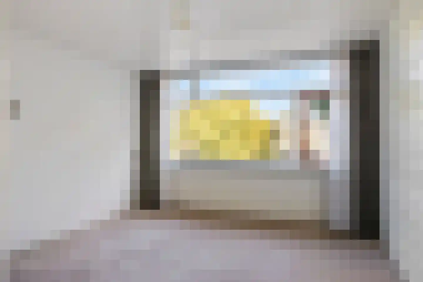 Graaf Engelbrechtlaan 15 Leidschendam thumbnail 16