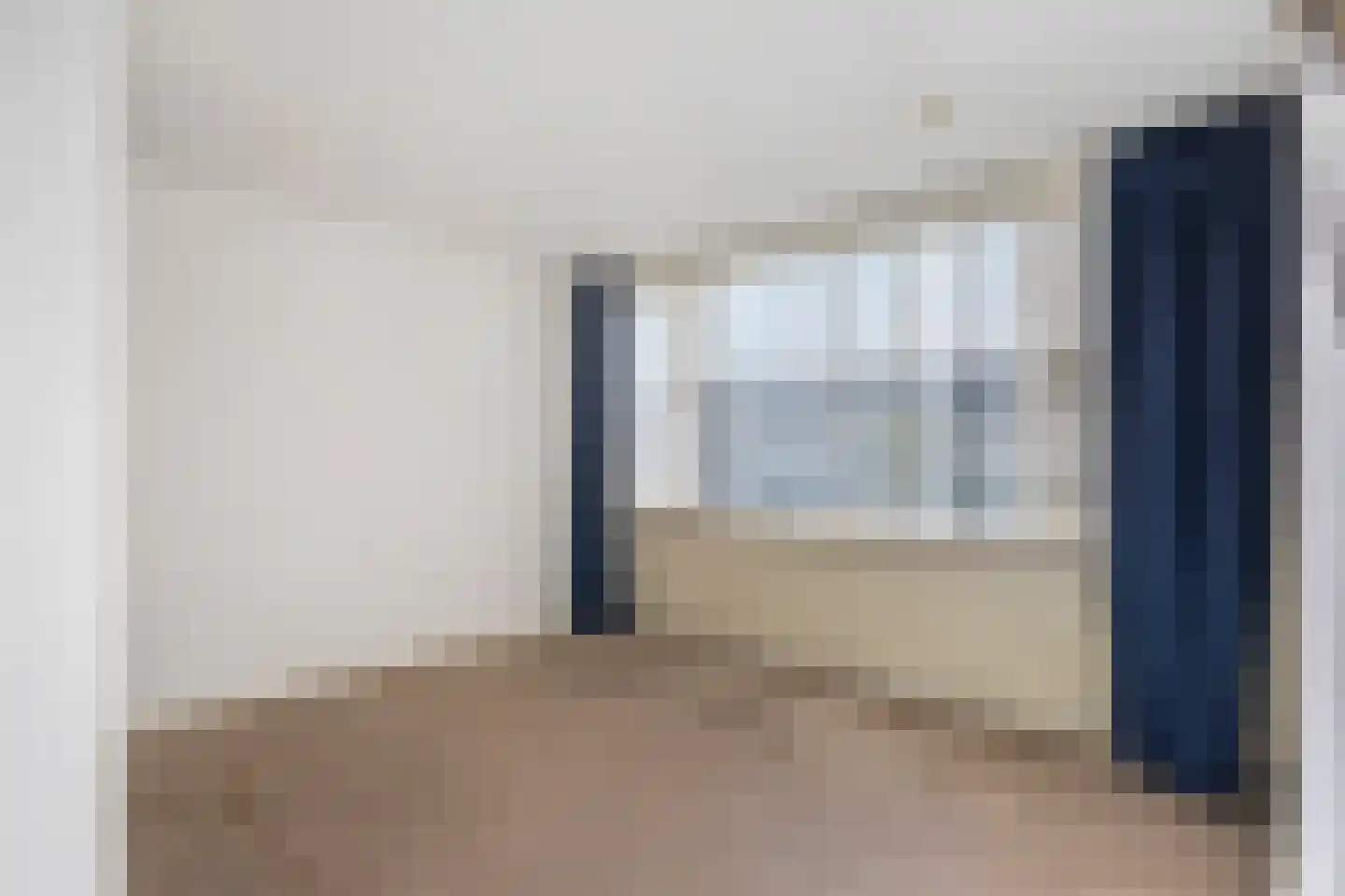 Graaf Engelbrechtlaan 15 Leidschendam thumbnail 18