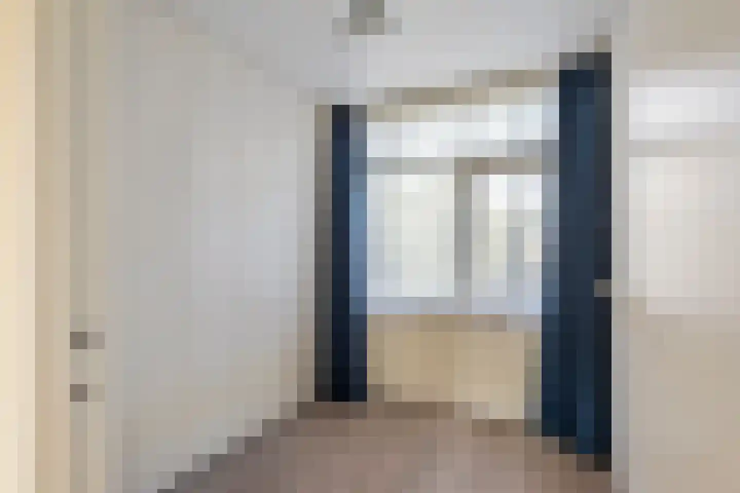 Graaf Engelbrechtlaan 15 Leidschendam thumbnail 20