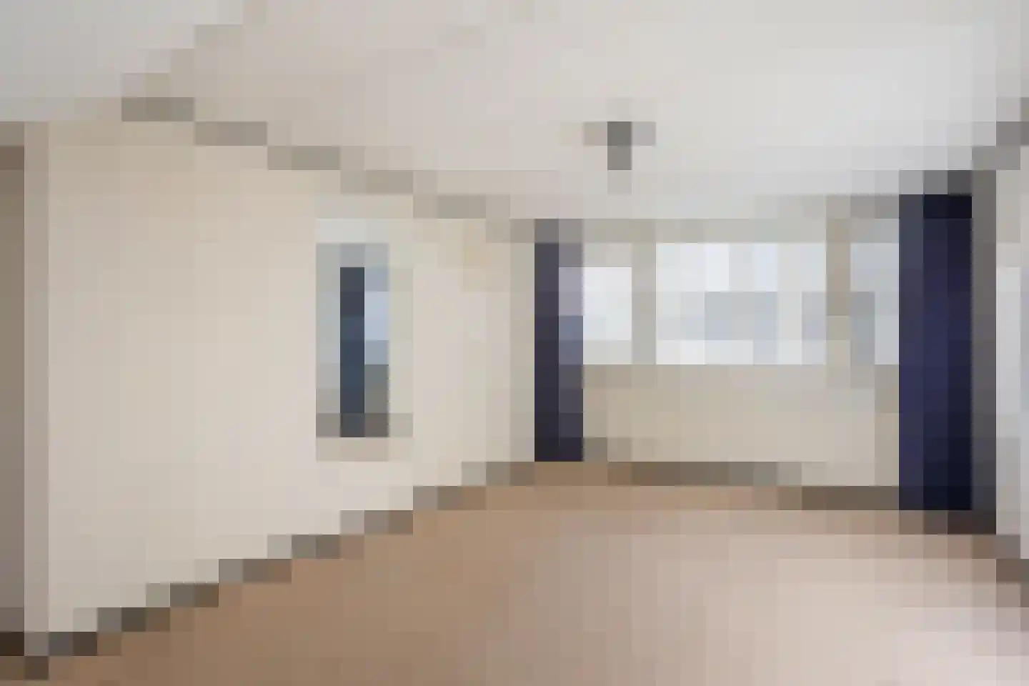 Graaf Engelbrechtlaan 15 Leidschendam thumbnail 23