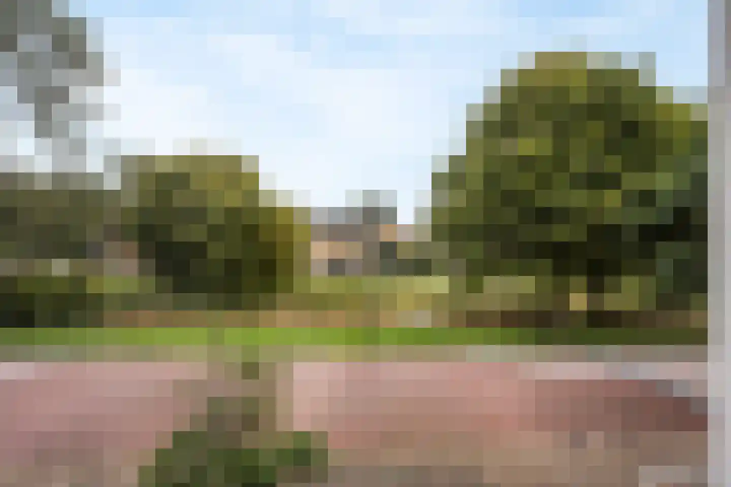 Graaf Engelbrechtlaan 15 Leidschendam thumbnail 25