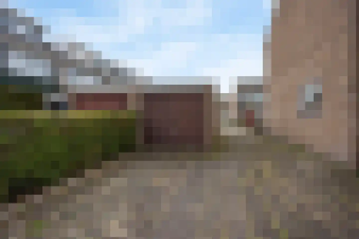 Graaf Engelbrechtlaan 15 Leidschendam thumbnail 26