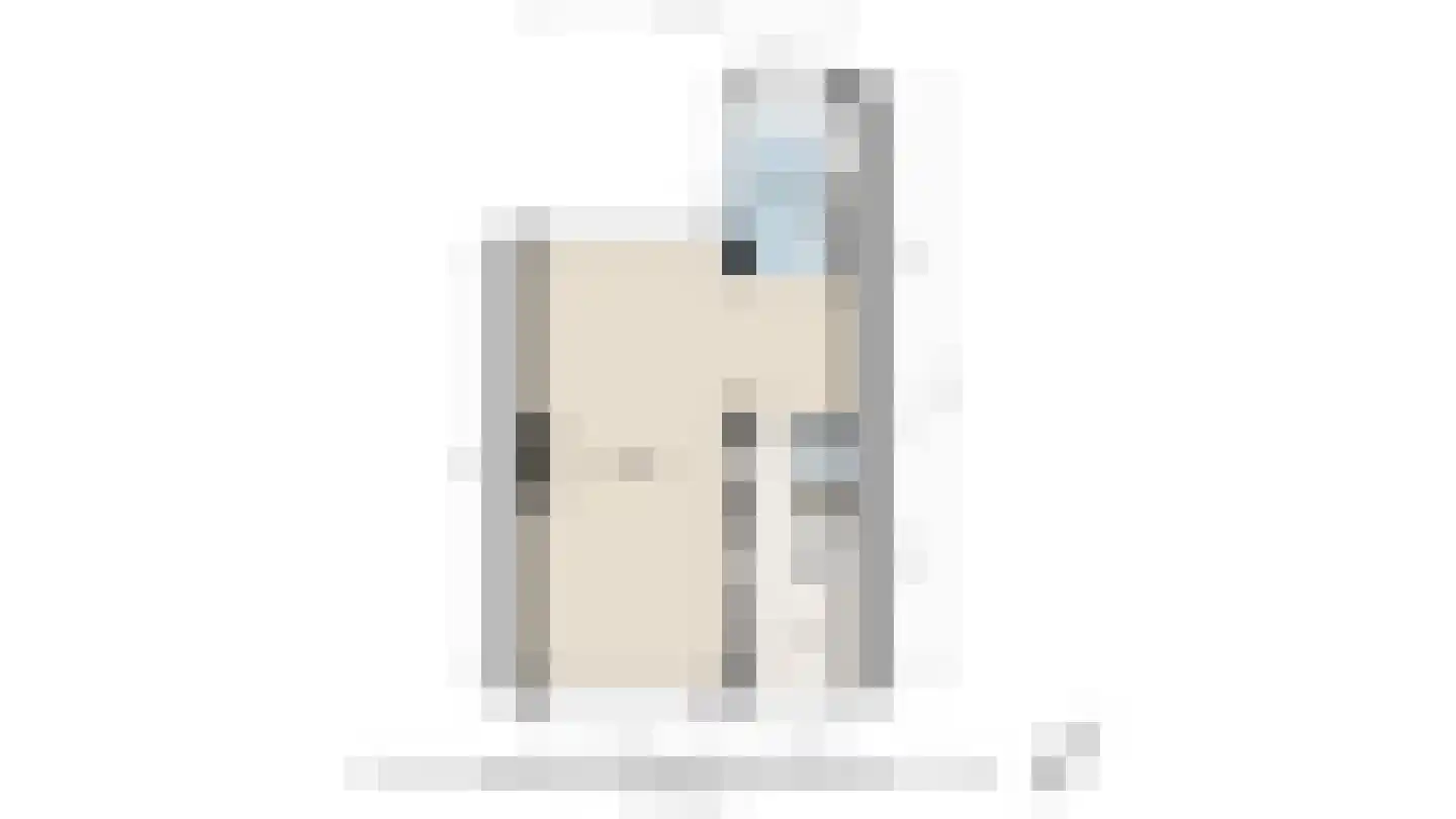 Graaf Engelbrechtlaan 15 Leidschendam thumbnail 28