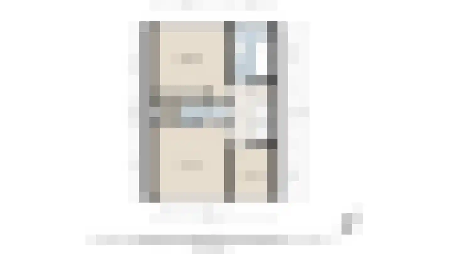 Graaf Engelbrechtlaan 15 Leidschendam thumbnail 29