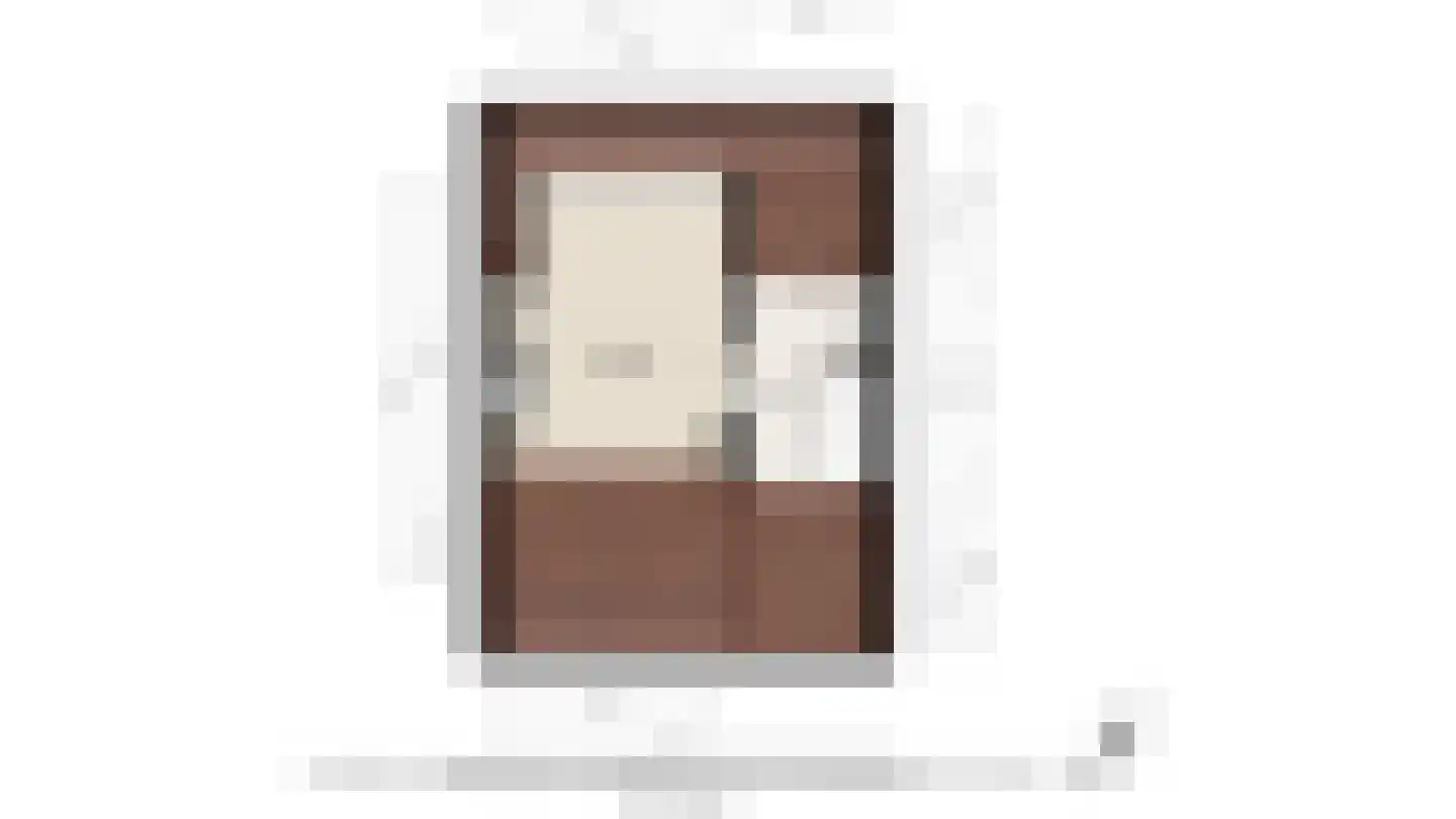 Graaf Engelbrechtlaan 15 Leidschendam thumbnail 30