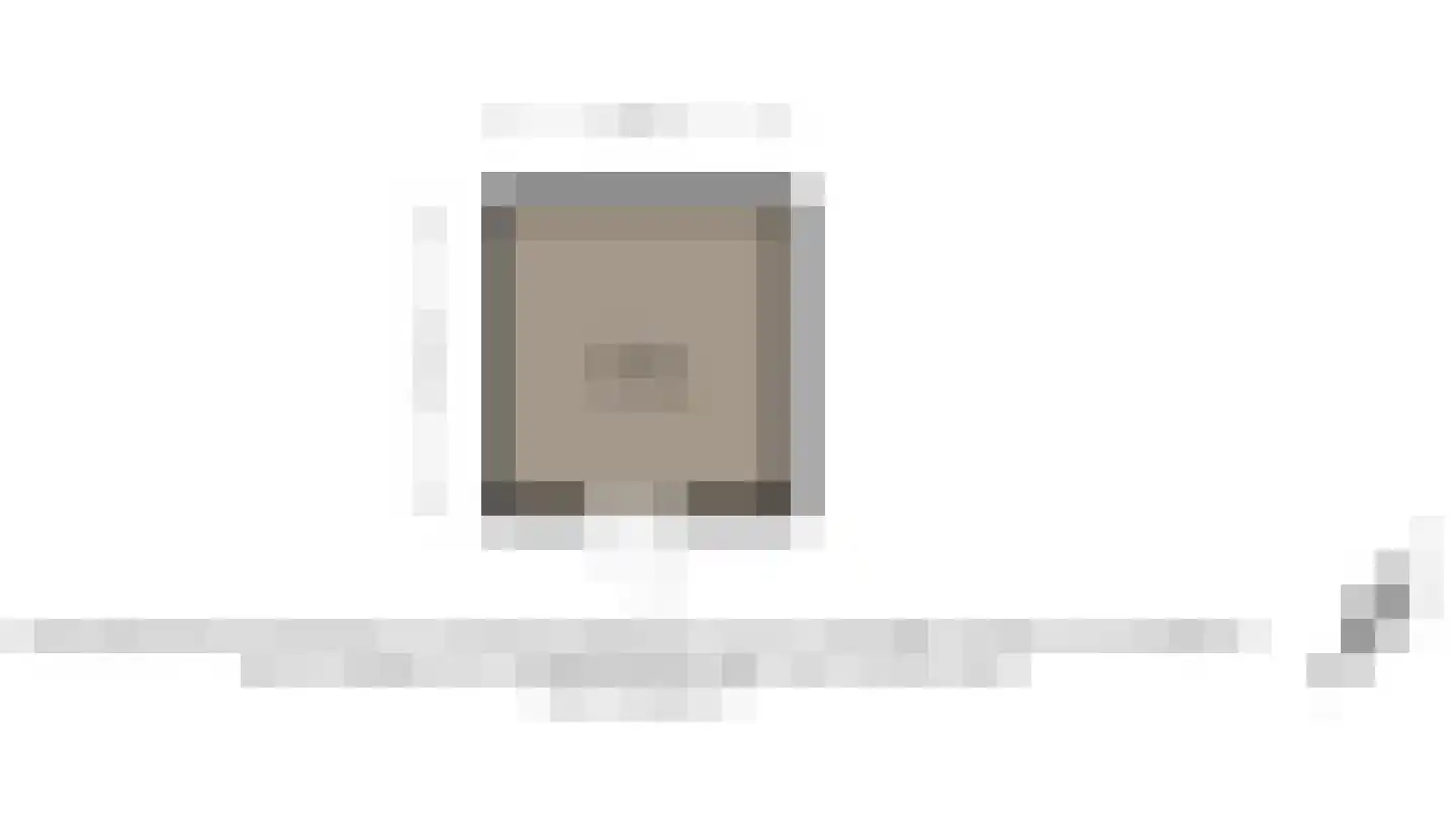 Graaf Engelbrechtlaan 15 Leidschendam thumbnail 32