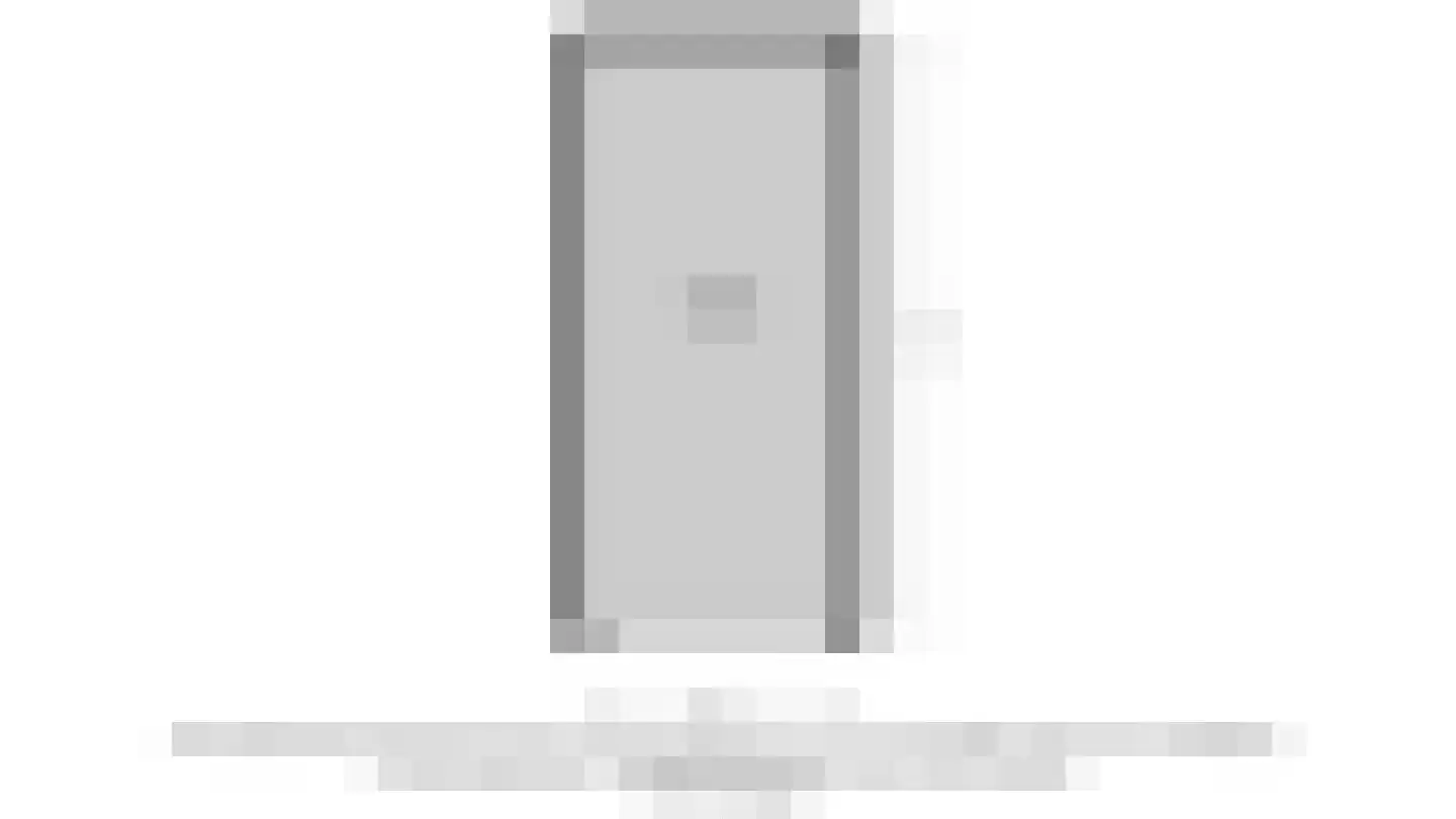 Graaf Engelbrechtlaan 15 Leidschendam thumbnail 33