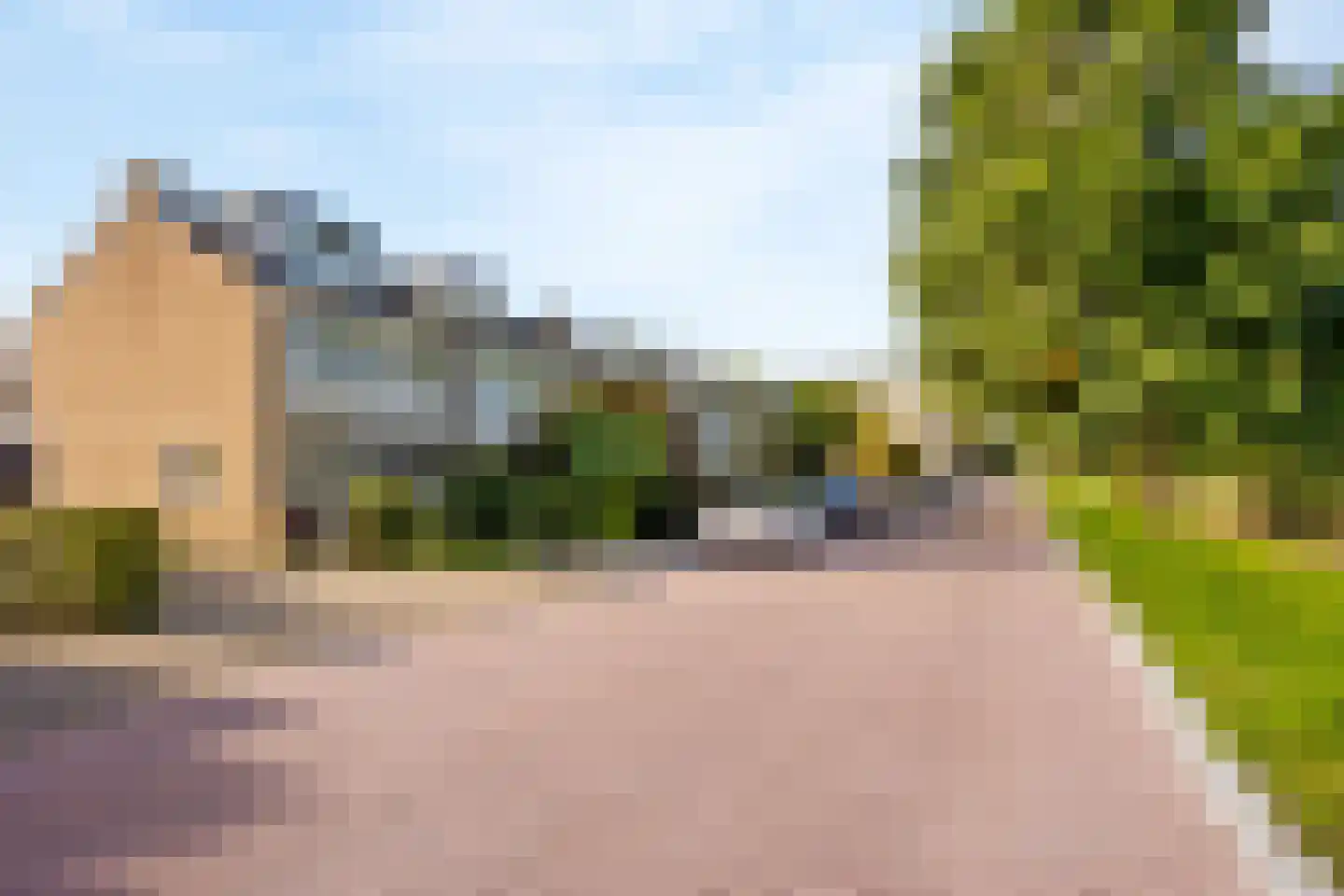 Graaf Engelbrechtlaan 15 Leidschendam thumbnail 4