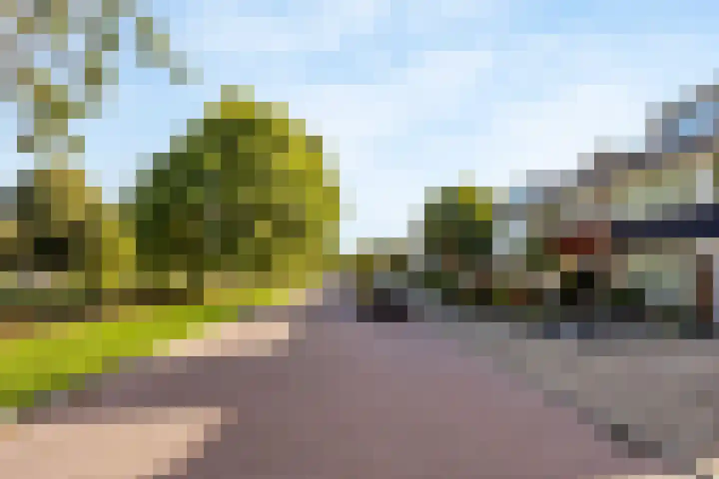 Graaf Engelbrechtlaan 15 Leidschendam thumbnail 5
