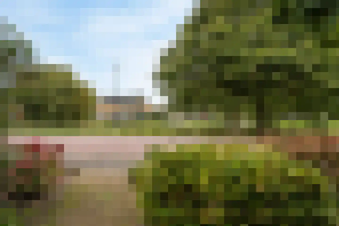 Graaf Engelbrechtlaan 15 Leidschendam thumbnail 6