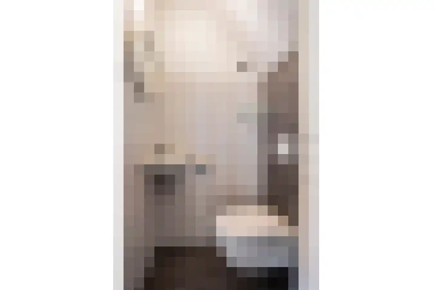 Graaf Engelbrechtlaan 15 Leidschendam thumbnail 8