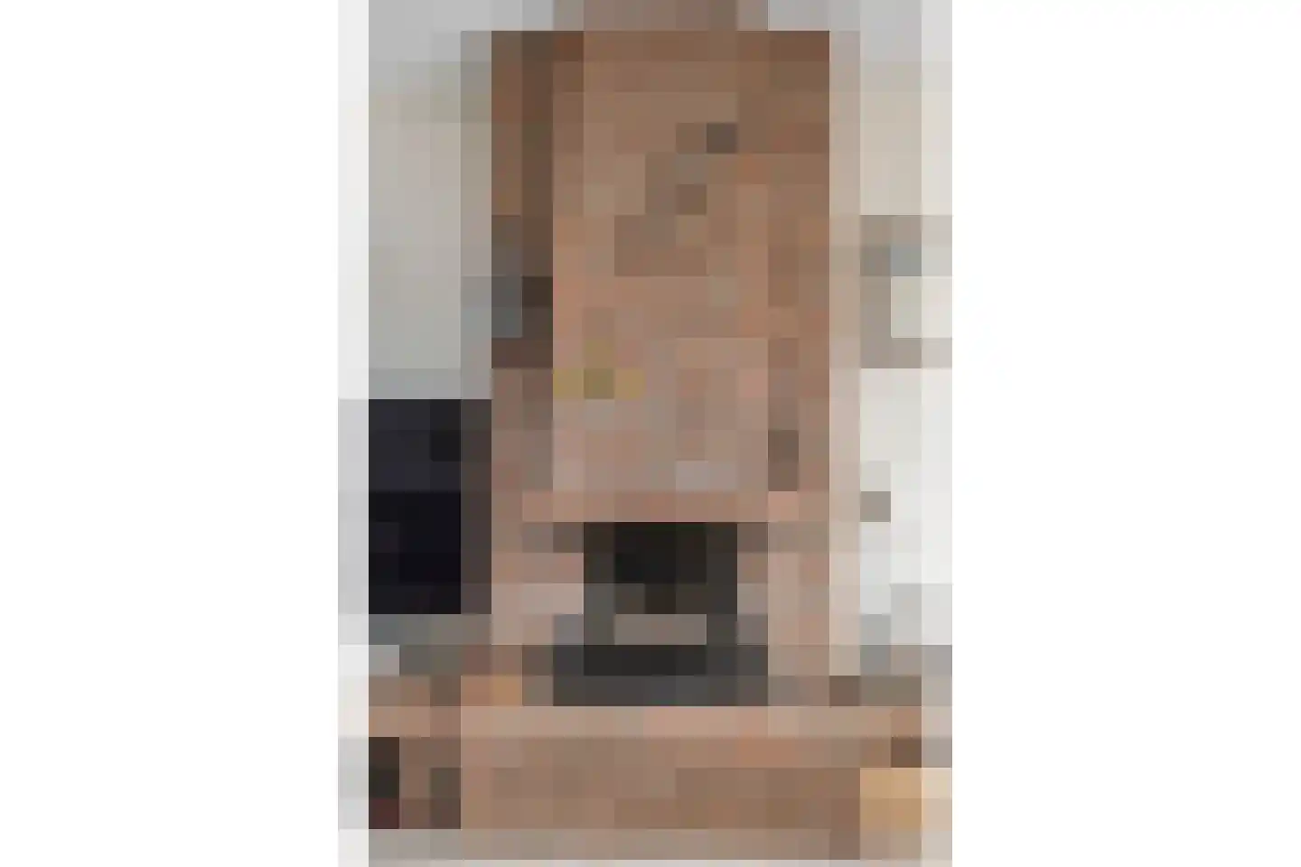 Graaf Engelbrechtlaan 9 Leidschendam thumbnail 10