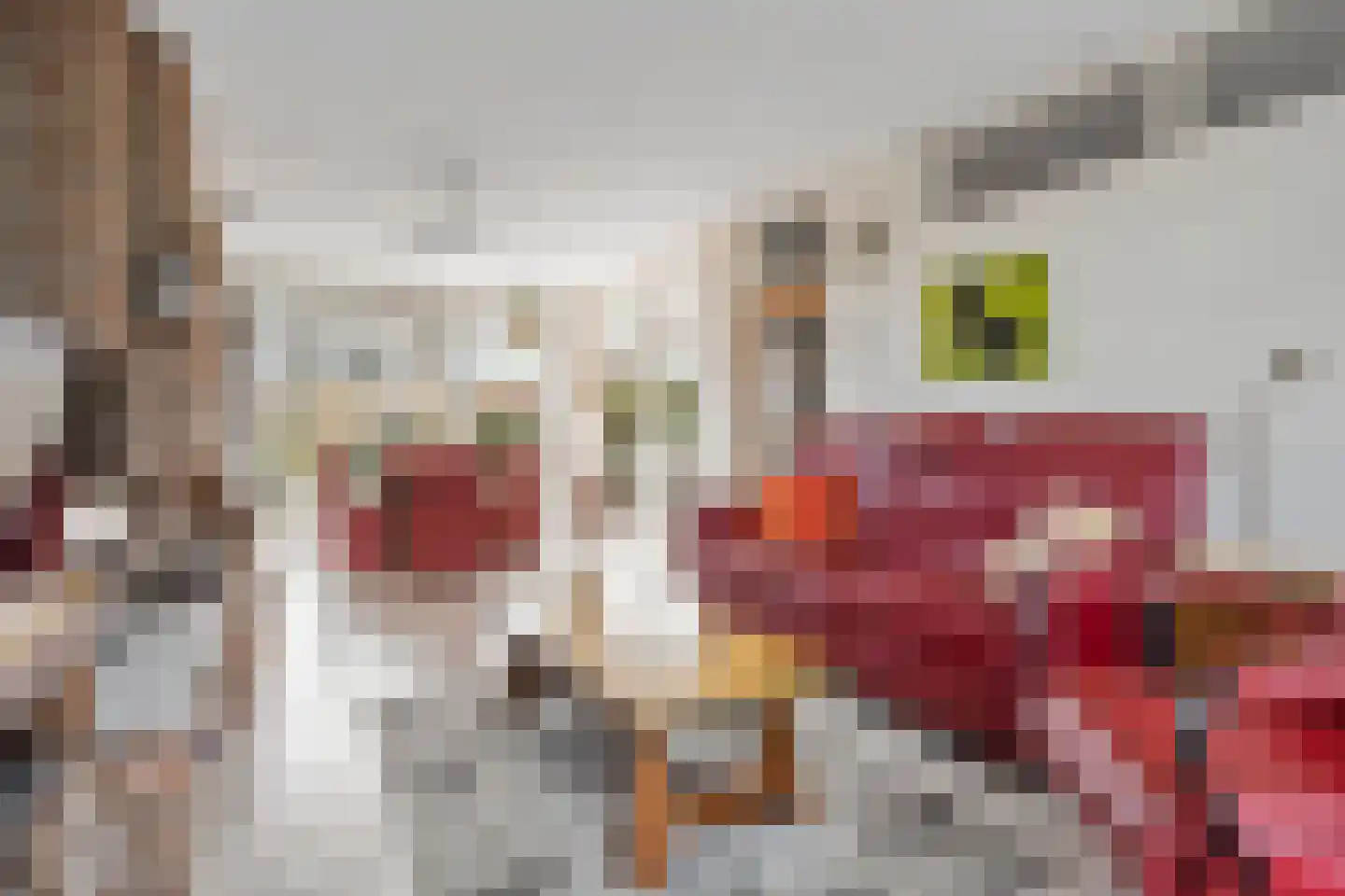 Graaf Engelbrechtlaan 9 Leidschendam thumbnail 11