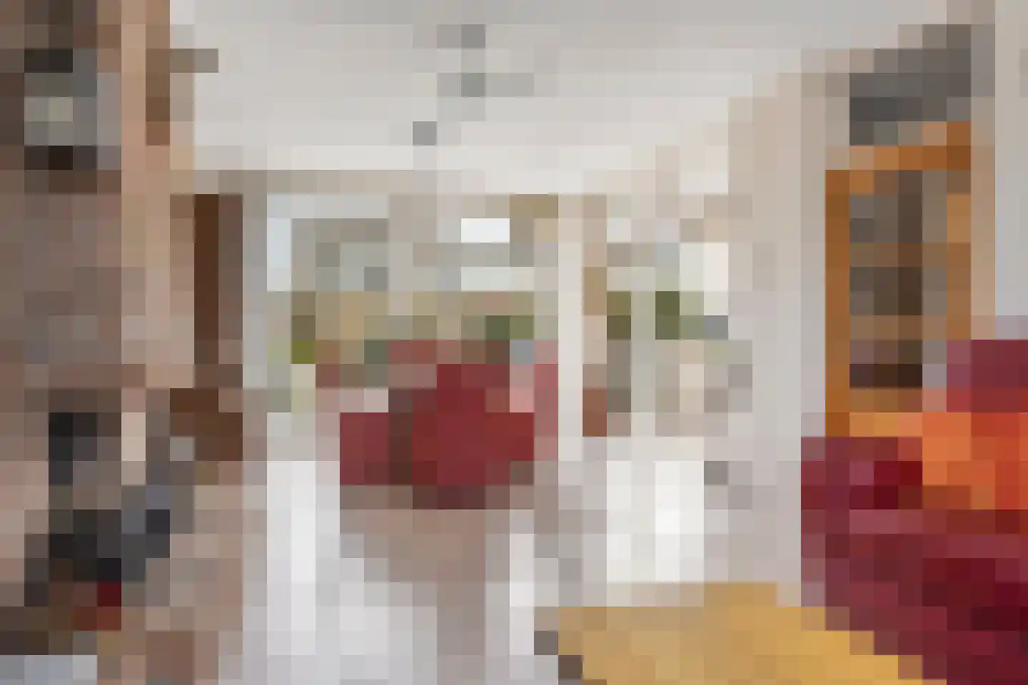 Graaf Engelbrechtlaan 9 Leidschendam thumbnail 13