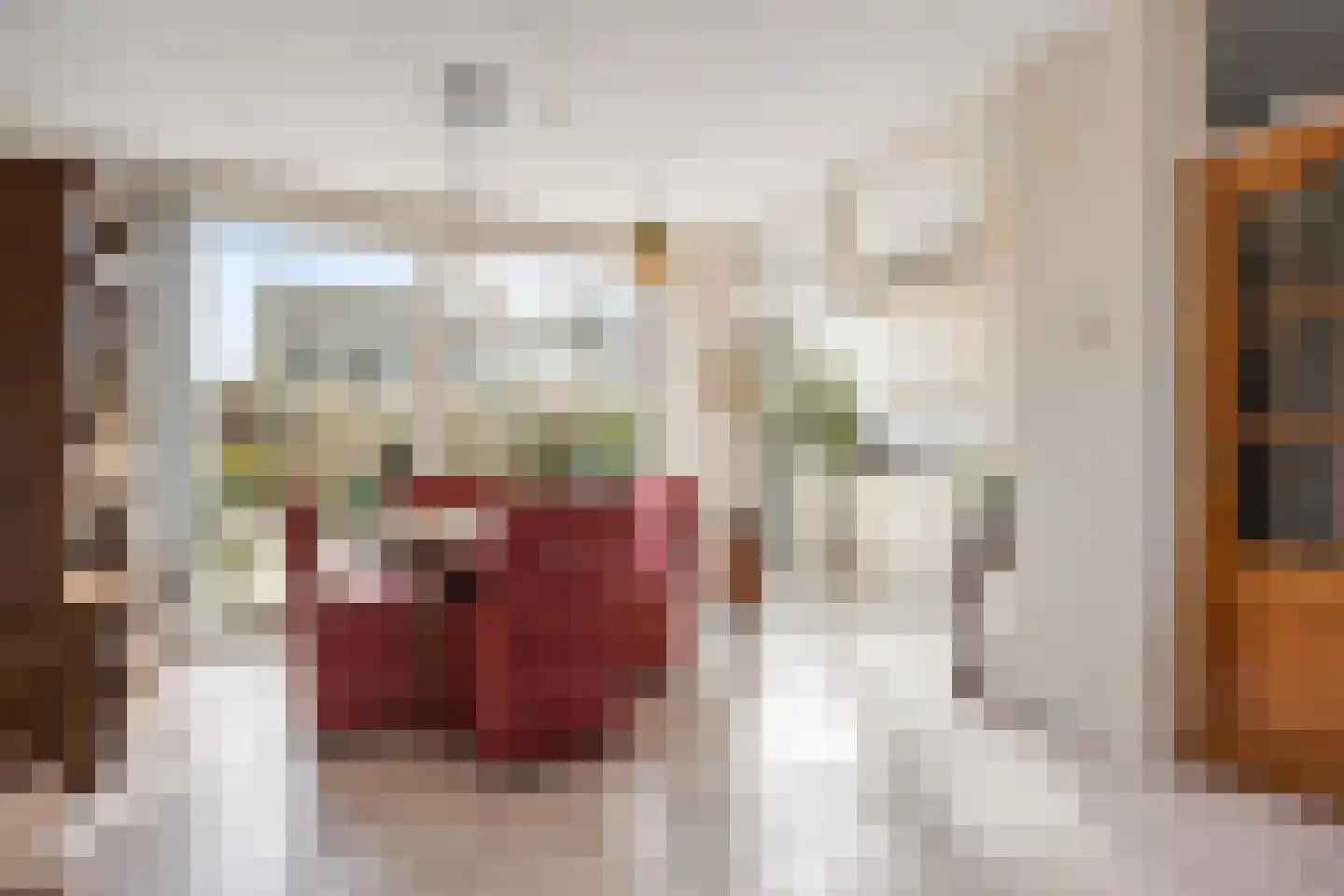 Graaf Engelbrechtlaan 9 Leidschendam thumbnail 14
