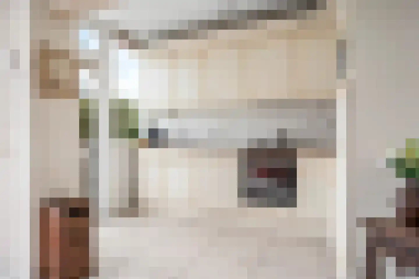 Graaf Engelbrechtlaan 9 Leidschendam thumbnail 15