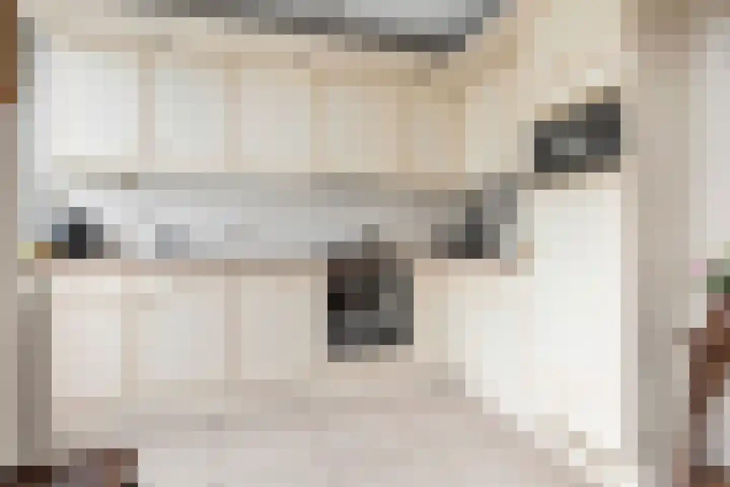 Graaf Engelbrechtlaan 9 Leidschendam thumbnail 16