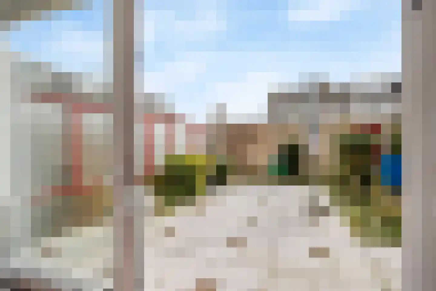 Graaf Engelbrechtlaan 9 Leidschendam thumbnail 17