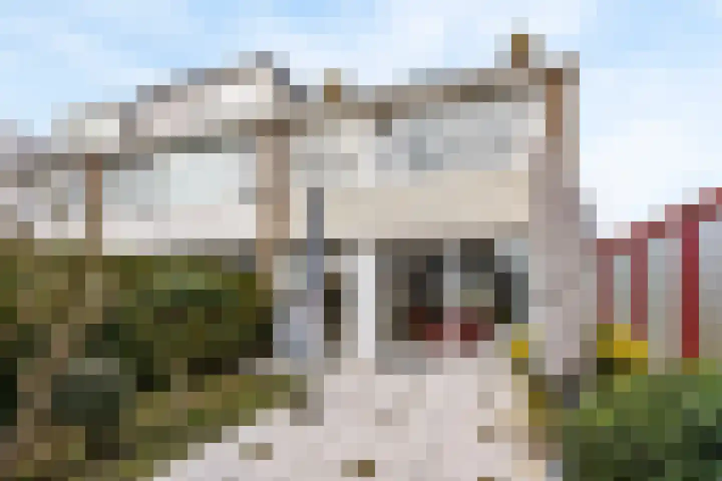 Graaf Engelbrechtlaan 9 Leidschendam thumbnail 18