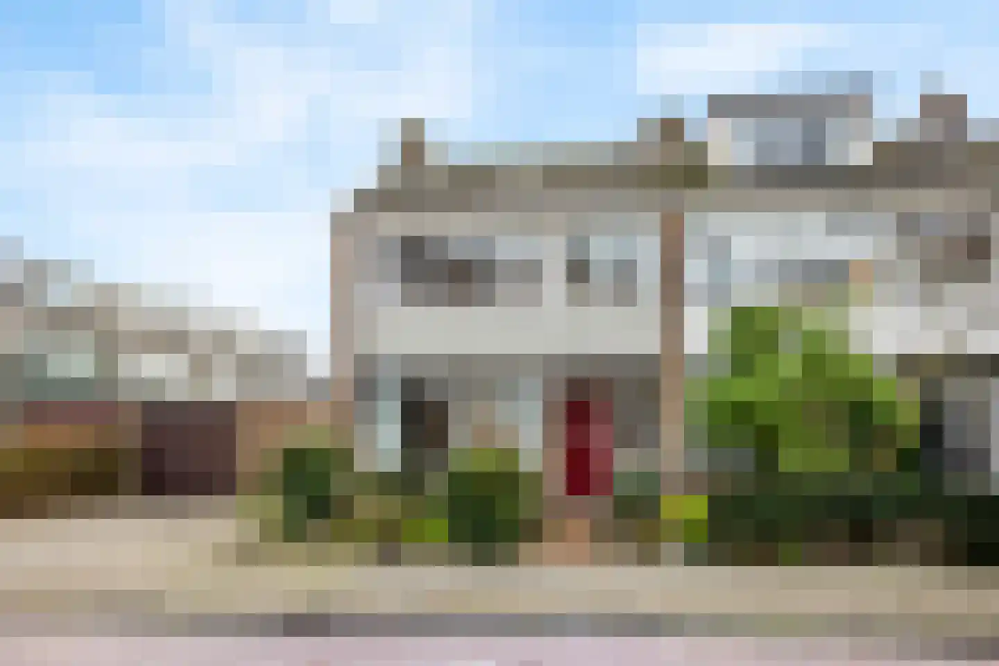Graaf Engelbrechtlaan 9 Leidschendam foto 2