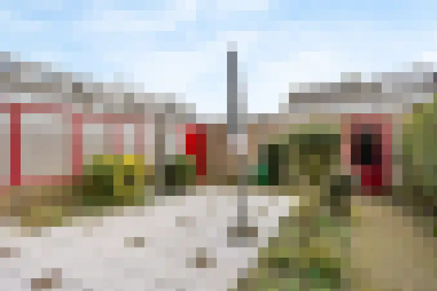 Graaf Engelbrechtlaan 9 Leidschendam thumbnail 20