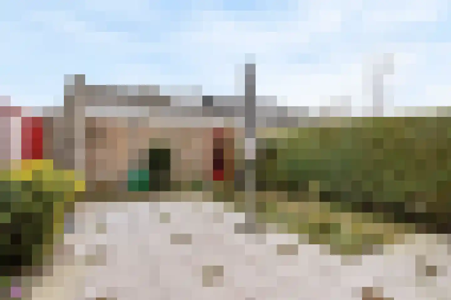 Graaf Engelbrechtlaan 9 Leidschendam thumbnail 21