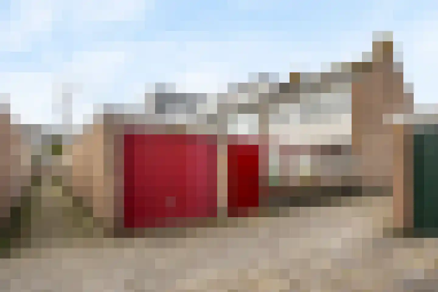 Graaf Engelbrechtlaan 9 Leidschendam thumbnail 22