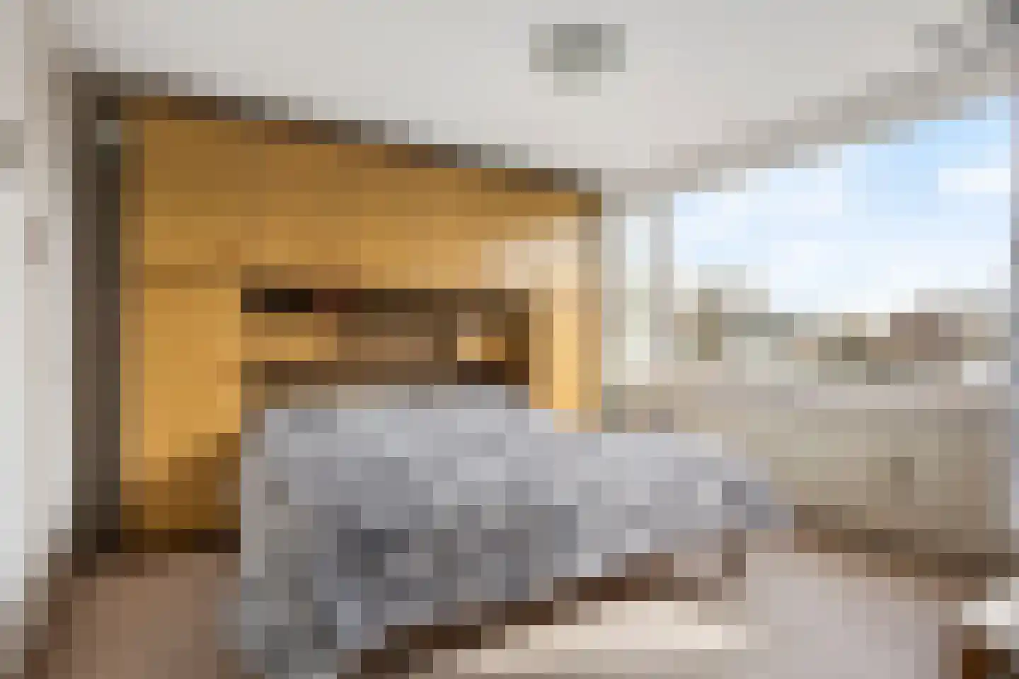 Graaf Engelbrechtlaan 9 Leidschendam thumbnail 25