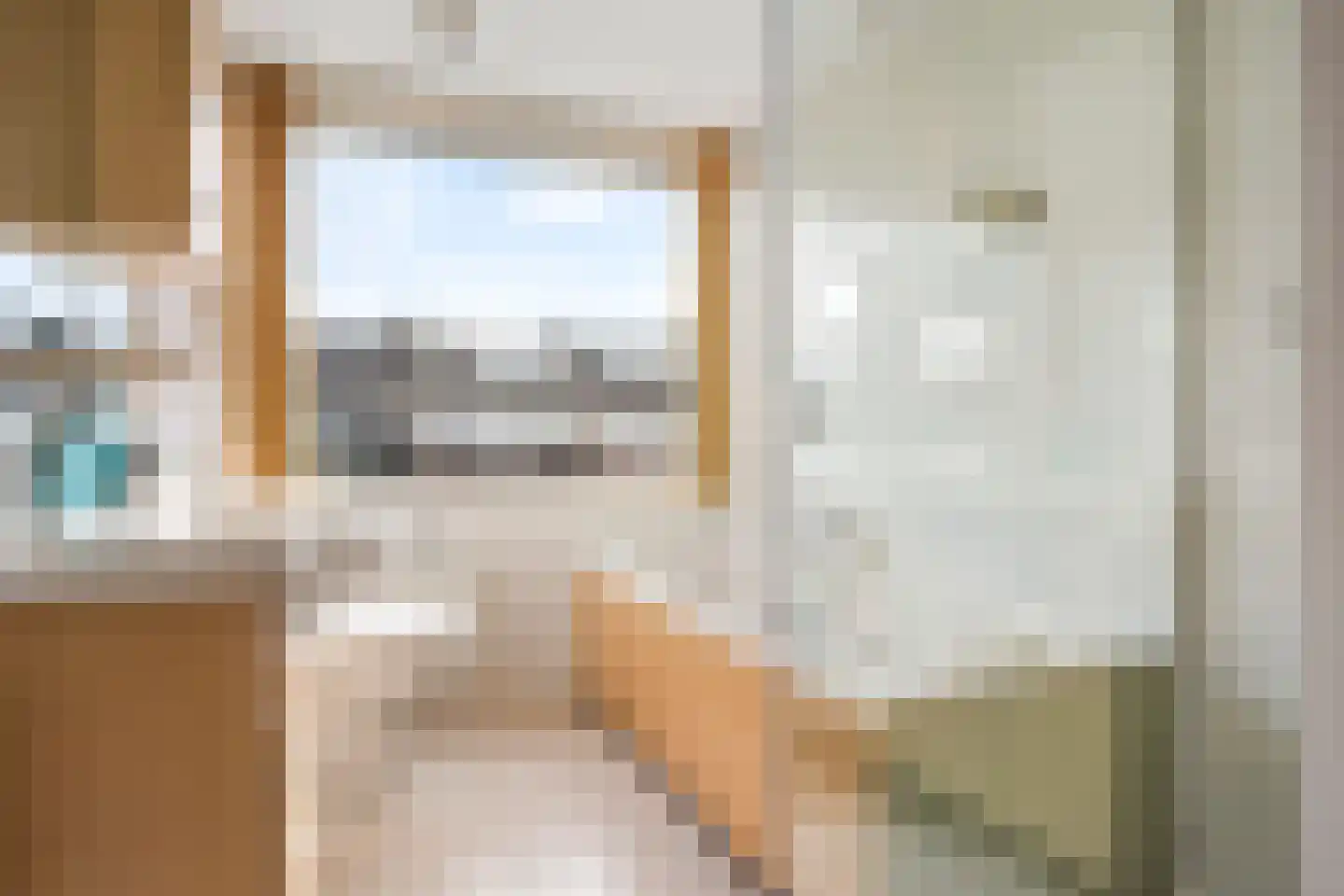 Graaf Engelbrechtlaan 9 Leidschendam thumbnail 26