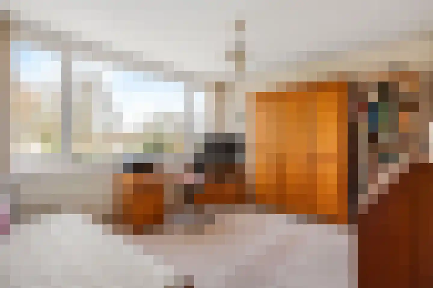 Graaf Engelbrechtlaan 9 Leidschendam thumbnail 28
