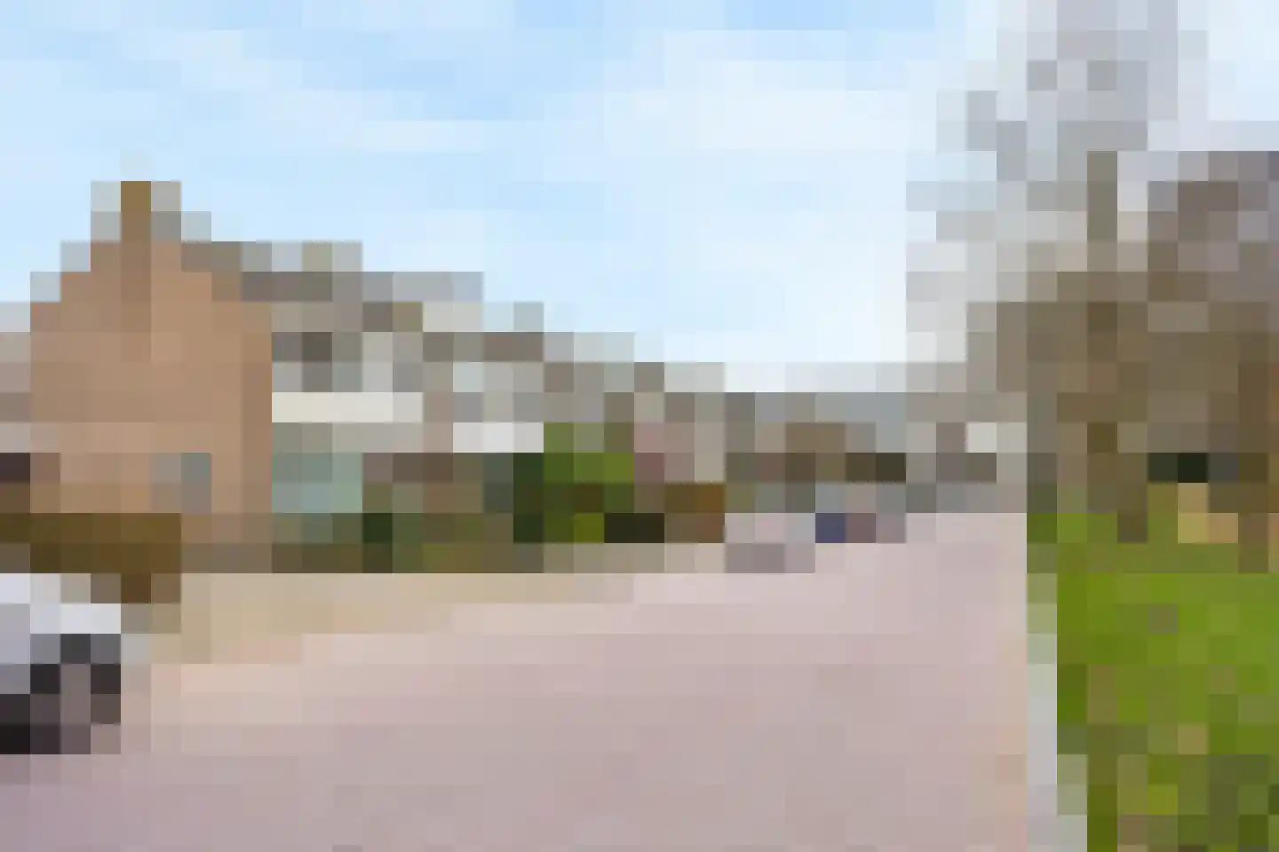 Graaf Engelbrechtlaan 9 Leidschendam foto 3