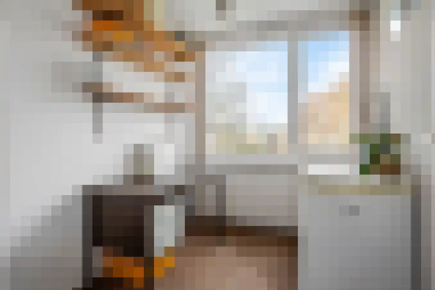 Graaf Engelbrechtlaan 9 Leidschendam thumbnail 30